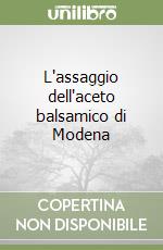 Odello L. (cur.)