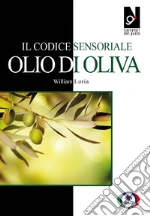 Loria William; Odello L. (cur.)
