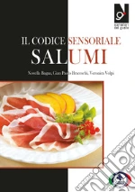 Bagna Novella; Braceschi Gian Paolo; Volpi Veronica; Odello L. (cur.)