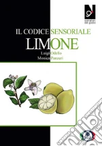 Odello Luigi; Panzeri Monica