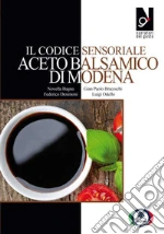 Bagna Novella; Braceschi Gian Paolo; Desimoni Federico
