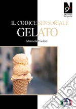 Violoni Manuela