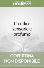 Sepertino Claudia; Odello Luigi