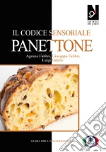 Fabbri Agnese; Fabbri Giuseppe; Odello Luigi