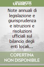 Corrioni L. (cur.)