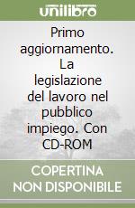 Corrioni Luigi