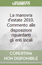 Bianco A. (cur.); D'Aistotile E. (cur.)