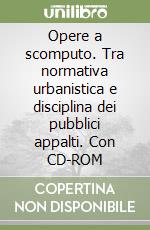 Colombo Maria Cristina; Gardelli Gianluca