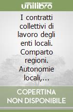 Corrioni Luigi