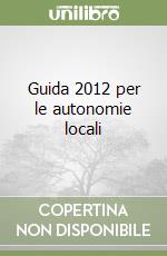 Antonelli V. (cur.); D'Aristotile E. (cur.); Paolini C. (cur.)