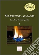 Oberti Franca