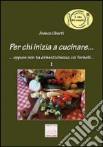 Oberti Franca