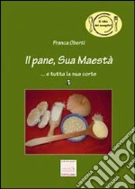 Oberti Franca