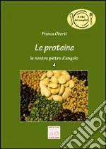 Oberti Franca