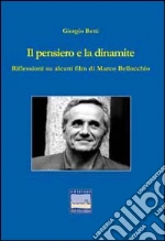 Betti Giorgio