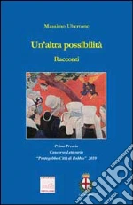 Ubertone Massimo