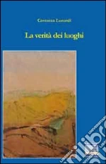 Lunardi Costanza