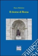 Biolchini Marco