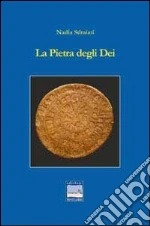 Sdraiati Nadia