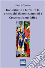 Nuvolone Flavio G.