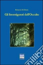 Di Diario Roberto