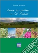 Bellinzona Gianlice