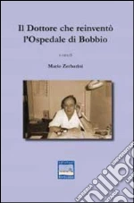 Zerbarini Mario