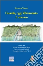 Vegezzi Giovanna