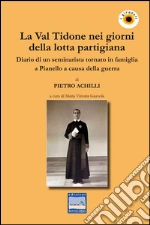 Achilli Pietro