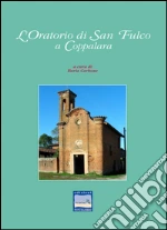Carbone Ilaria