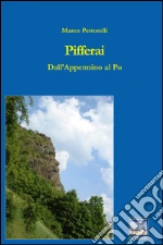 Pettorelli Marco