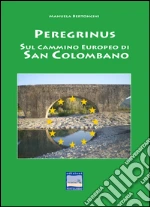 Bertoncini Manuala