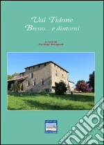 Bavagnoli Pierluigi
