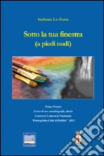 Lo Forte Stefania