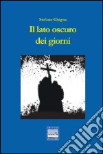 Ghigna Stefano