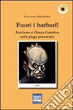 Orlandini Luciano