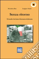 Ros Nicoletta; Vador Luigino