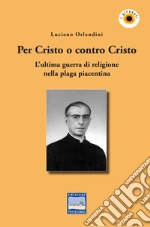 Orlandini Luciano