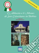 Boccaccia B. (cur.)