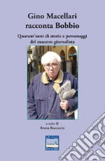 Boccaccia B. (cur.)