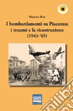 Bissi Manrico