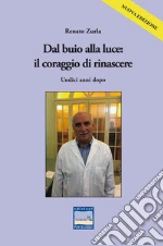 Zurla Renato