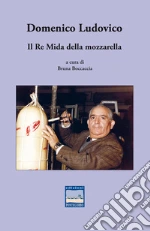 Boccaccia B. (cur.)