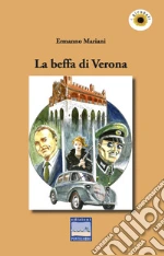 Mariani Ermanno