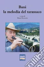 Boccaccia B. (cur.)