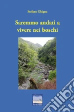 Ghigna Stefano