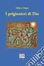 Ghigna Stefano