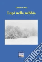 Camia Daniele