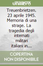 Don Patrizia