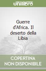 Cadeddu Lorenzo; Gambarotto S. (cur.)